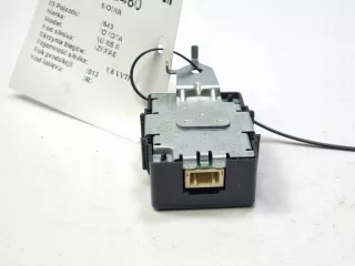89741-02230 Блок предохранителей Toyota Auris 2 Арт e12697117, вид 3