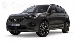 3Q0907338E Блок предохранителей Seat Tarraco Арт e12697093, вид 3