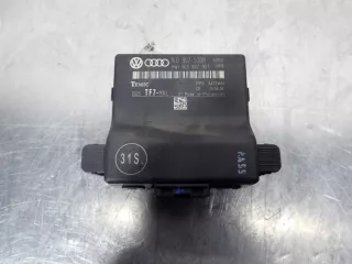 1K0907530H Блок предохранителей Seat Leon 2 Арт e12697091, вид 1