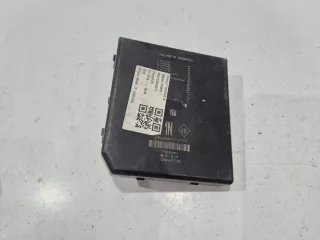 284B66727R 5AKA12F0 Блок предохранителей Renault Megane 4 Арт e12697065, вид 2