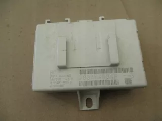 283464084R 283C39414R Блок предохранителей Renault Clio 4 Арт e12697038, вид 1