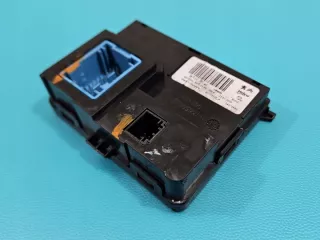 9832228080 IMPRK1464399, Блок предохранителей Peugeot Expert 3 Арт e12697013, вид 1