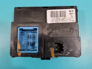9832228080 IMPRK1464399, Блок предохранителей Peugeot Expert 3 Арт e12697013, вид 2