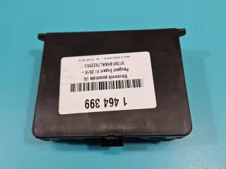 9832228080 IMPRK1464399, Блок предохранителей Peugeot Expert 3 Арт e12697013, вид 4