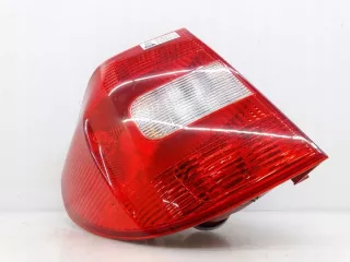 5L0945095 KM17697582514 Фонарь задний левый Skoda Yeti Арт e12696893, вид 1
