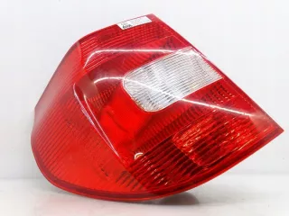 5L0945095 KM17697582514 Фонарь задний левый Skoda Yeti Арт e12696893, вид 2