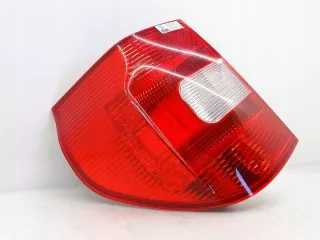 5L0945095 KM17697582514 Фонарь задний левый Skoda Yeti Арт e12696893, вид 4