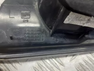 6L6945093 Фонарь задний левый Seat Ibiza 3 Арт e12696808, вид 2