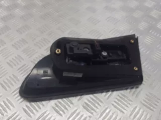 6L6945093 Фонарь задний левый Seat Ibiza 3 Арт e12696808, вид 3