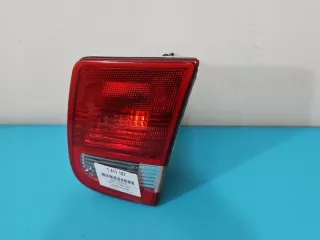 IMPRK1411107, 12785764 Фонарь задний правый Saab 9-3 2 Арт e12696792, вид 1