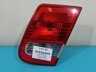 IMPRK1411107, 12785764 Фонарь задний правый Saab 9-3 2 Арт e12696792, вид 2