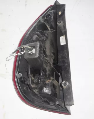 265500013R Фонарь задний правый Renault Scenic 3 Арт e12696746, вид 5