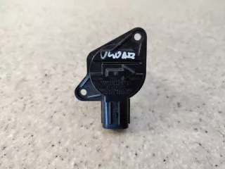 31430000 Расходомер воздуха Volvo V40 2 Арт e12696687, вид 3