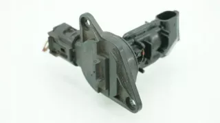 31430000 Расходомер воздуха Volvo S60 3 Арт e12696673, вид 2