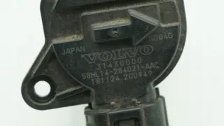 31430000 Расходомер воздуха Volvo S60 3 Арт e12696673, вид 3