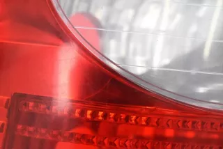 8200071413 Фонарь задний левый Renault Clio 2 Арт e12696663, вид 9