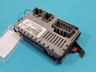8X23-14B663-AG IMPRK1464762, Блок предохранителей Jaguar XF 250 Арт e12696638, вид 1