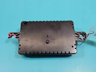 8X23-14B663-AG IMPRK1464762, Блок предохранителей Jaguar XF 250 Арт e12696638, вид 4