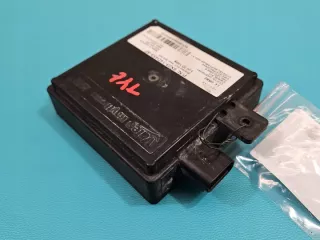 9X23-14D453-AF IMPRK1464793, Блок предохранителей Jaguar XF 250 Арт e12696635, вид 1