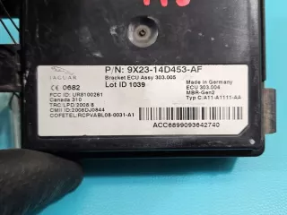 9X23-14D453-AF IMPRK1464793, Блок предохранителей Jaguar XF 250 Арт e12696635, вид 3