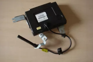 95400A6811 95400-A6811 Блок предохранителей Hyundai i30 GD Арт e12696611, вид 1