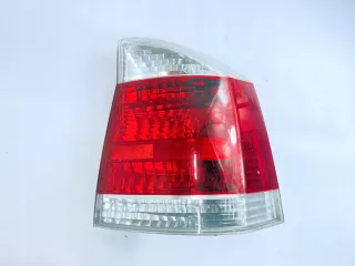  Фонарь задний правый Opel Vectra C  Арт e12696553, вид 1