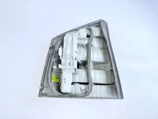  Фонарь задний правый Opel Vectra C  Арт e12696553, вид 2