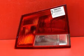 24469464 Фонарь задний правый Opel Vectra C  Арт e12696547, вид 1