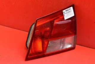 24469464 Фонарь задний правый Opel Vectra C  Арт e12696547, вид 2