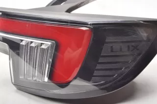 9833721980 Фонарь задний правый Opel Mokka 2 Арт e12696533, вид 4
