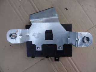 DN1T-15K600-EH F005V02201 Блок предохранителей Ford Tourneo Арт e12696523, вид 2