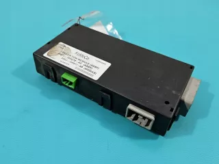 AM2J-19H378-AC IMPRK1470059, Блок предохранителей Ford S-Max 1 Арт e12696521, вид 1