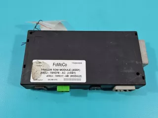 AM2J-19H378-AC IMPRK1470059, Блок предохранителей Ford S-Max 1 Арт e12696521, вид 2