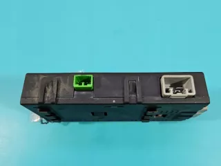 AM2J-19H378-AC IMPRK1470059, Блок предохранителей Ford S-Max 1 Арт e12696521, вид 3