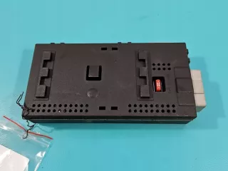 AM2J-19H378-AC IMPRK1470059, Блок предохранителей Ford S-Max 1 Арт e12696521, вид 4