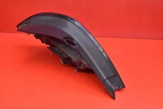 24451837 Фонарь задний правый Opel Astra H Арт e12696491, вид 4
