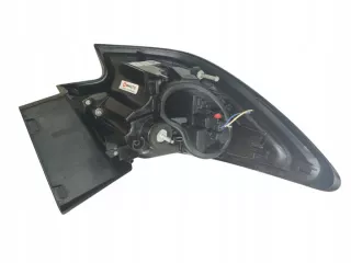 39015944 Фонарь задний правый Opel Astra K Арт e12696470, вид 3