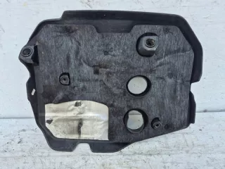 2012-2018 AV60-6N041-A Декоративная крышка двигателя Volvo V40 2 Арт e12696436, вид 2