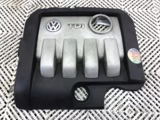 03G103925BJ LORK-928-18392 Декоративная крышка двигателя Volkswagen Golf 5 Арт e12696391, вид 1