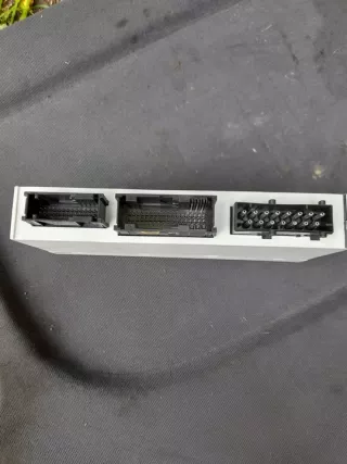 6923959 Блок предохранителей BMW 3 E46 Арт e12696316, вид 3