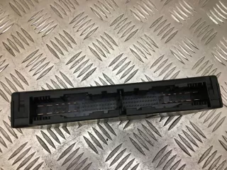 6135916720201 Блок предохранителей BMW 5 E60/E61 Арт e12696215, вид 4