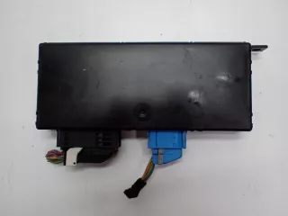 9380323 Блок предохранителей BMW 5 F10/F11/GT F07 Арт e12696206, вид 2