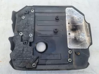 GX73-6A949-A JAGUARGX73-6A949-A Декоративная крышка двигателя Jaguar F-Pace Арт e12696075, вид 2