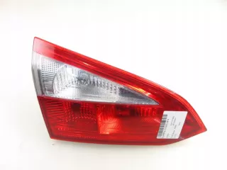 BM5113A603BC Фонарь задний левый Ford Focus 3 Арт e12695976, вид 1