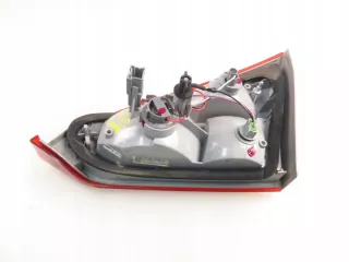 BM5113A603BC Фонарь задний левый Ford Focus 3 Арт e12695976, вид 6
