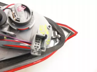 BM5113A603BC Фонарь задний левый Ford Focus 3 Арт e12695976, вид 9