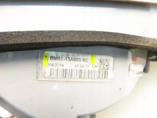 BM5113A603BC Фонарь задний левый Ford Focus 3 Арт e12695976, вид 10