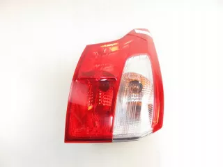 BM5113405GG Фонарь задний левый Ford Focus 3 Арт e12695974, вид 3