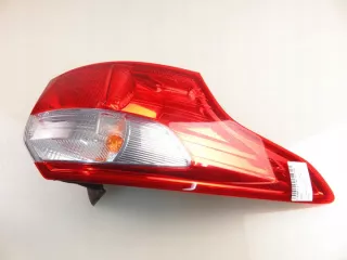 BM5113405GG Фонарь задний левый Ford Focus 3 Арт e12695974, вид 4