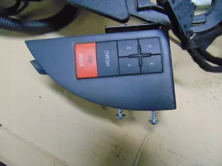 8E0959760 Блок предохранителей Audi A4 B7 Арт e12695947, вид 2